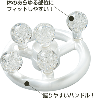 ルンル